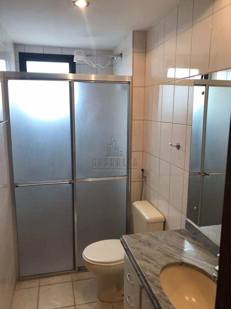 Apartamento à venda com 3 quartos, 110m² - Foto 27