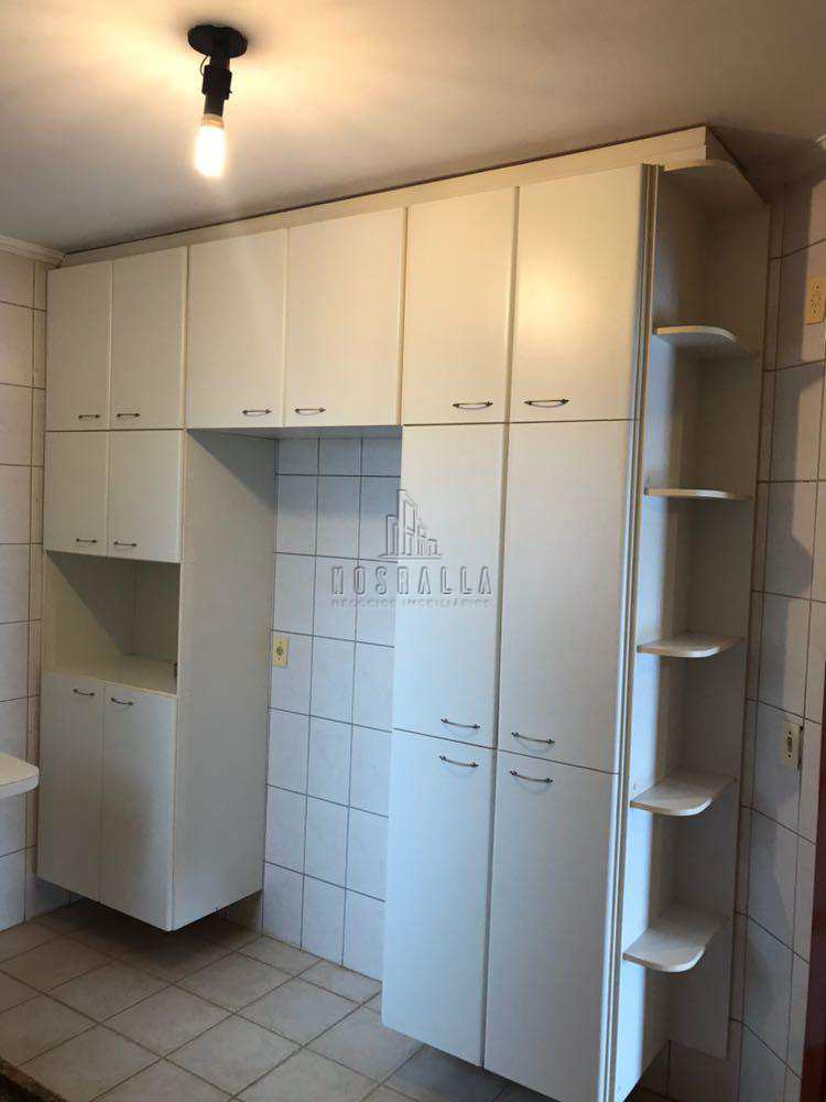 Apartamento à venda com 3 quartos, 110m² - Foto 29