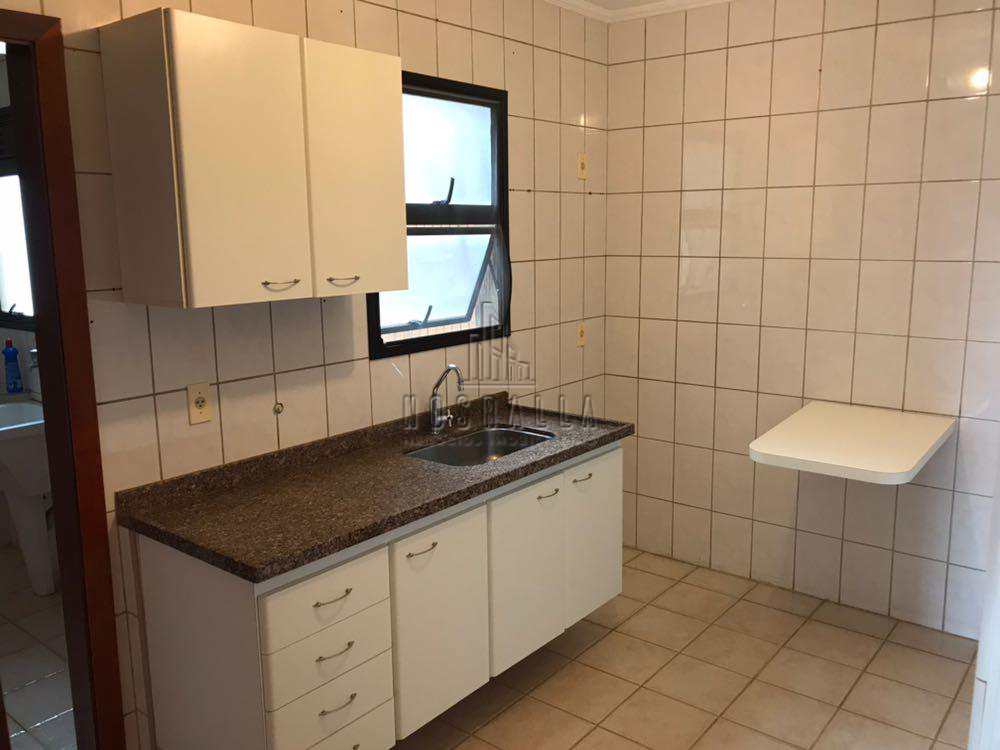 Apartamento à venda com 3 quartos, 110m² - Foto 30