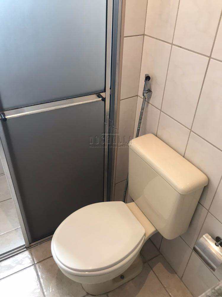 Apartamento à venda com 3 quartos, 110m² - Foto 20