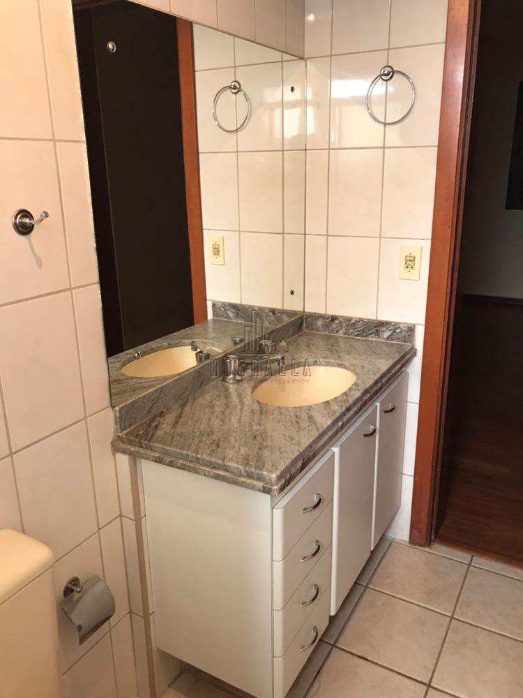 Apartamento à venda com 3 quartos, 110m² - Foto 26