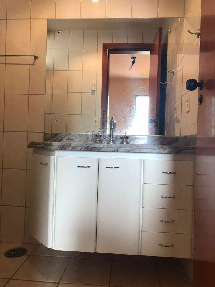 Apartamento à venda com 3 quartos, 110m² - Foto 23