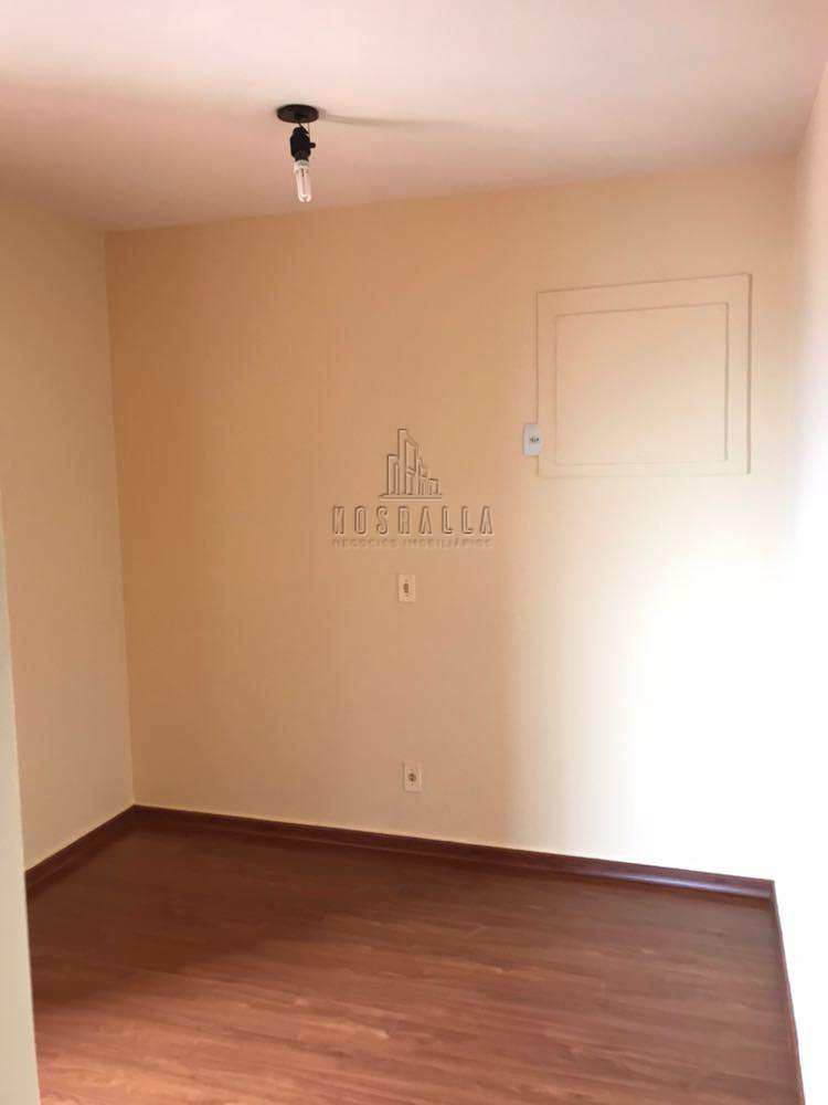 Apartamento à venda com 3 quartos, 110m² - Foto 21