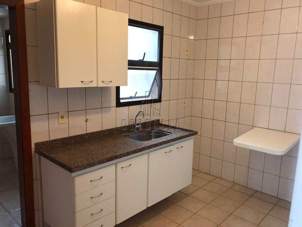 Apartamento à venda com 3 quartos, 110m² - Foto 31