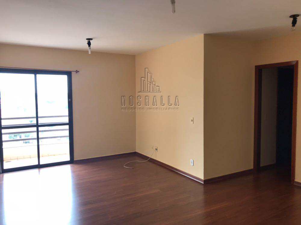 Apartamento à venda com 3 quartos, 110m² - Foto 14