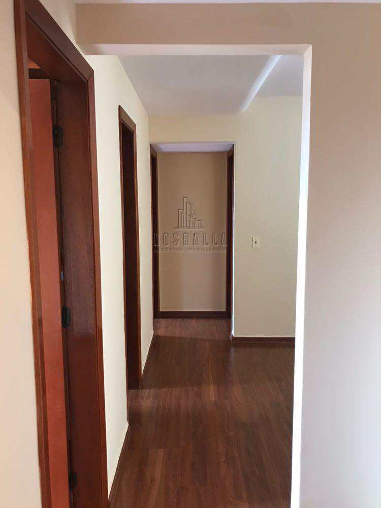 Apartamento à venda com 3 quartos, 110m² - Foto 16