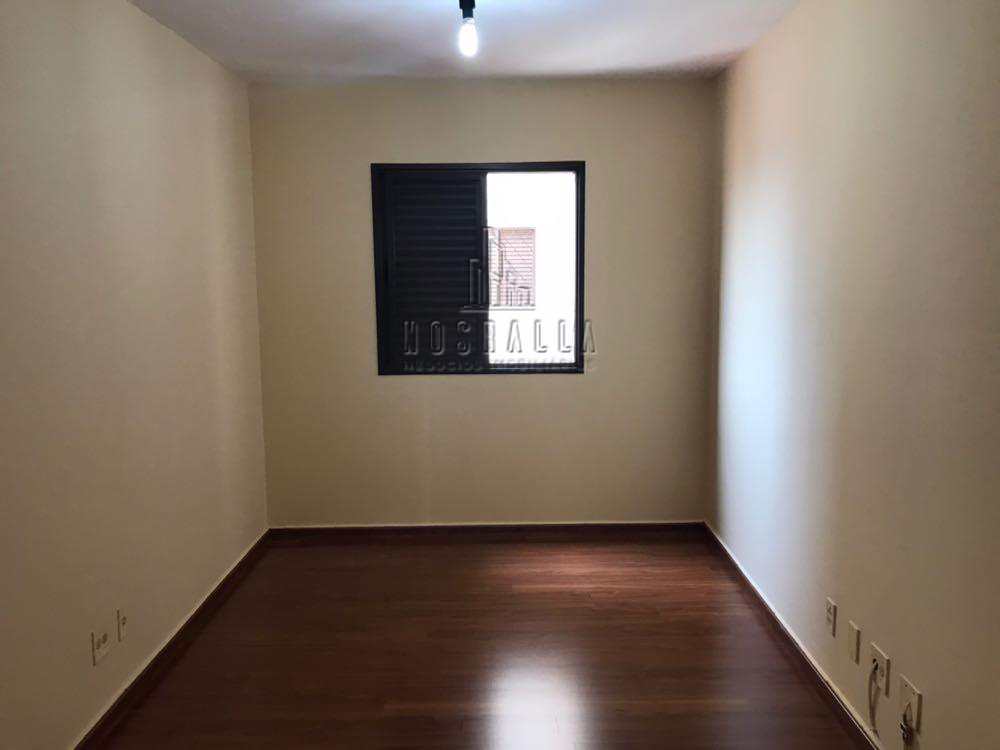 Apartamento à venda com 3 quartos, 110m² - Foto 17