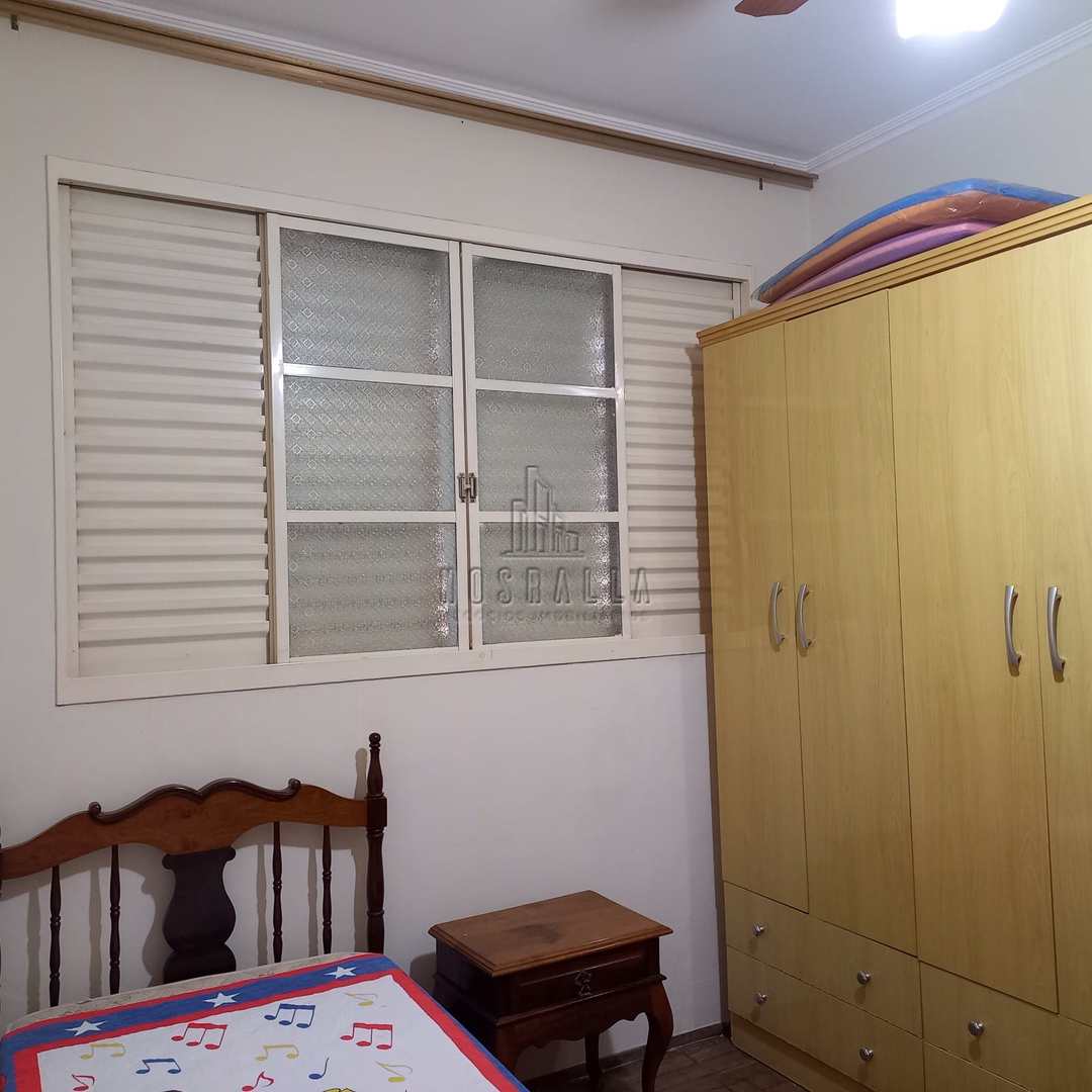 Conjunto Comercial-Sala para alugar com 1 quarto, 40m² - Foto 7