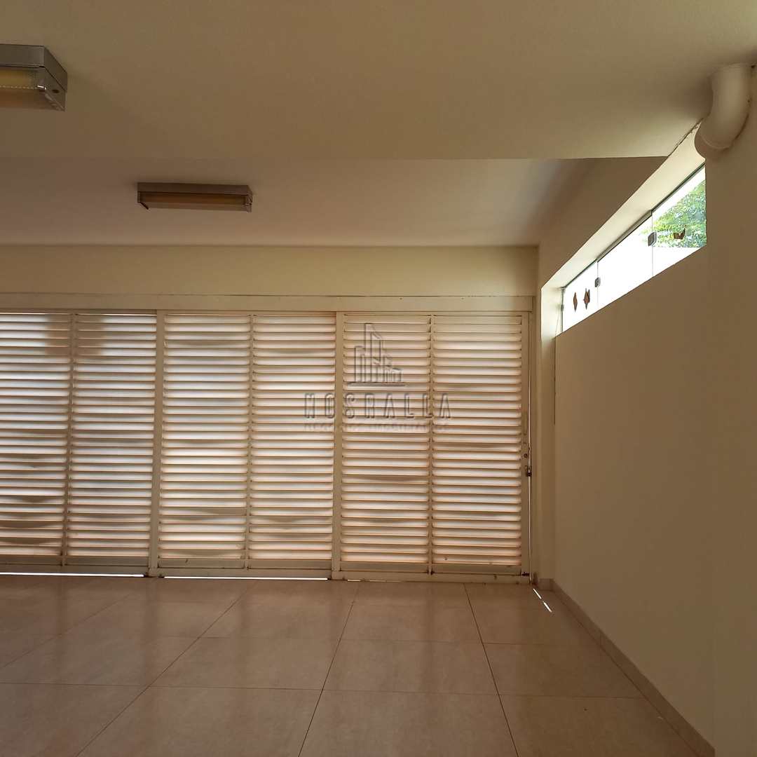 Conjunto Comercial-Sala para alugar com 1 quarto, 40m² - Foto 1