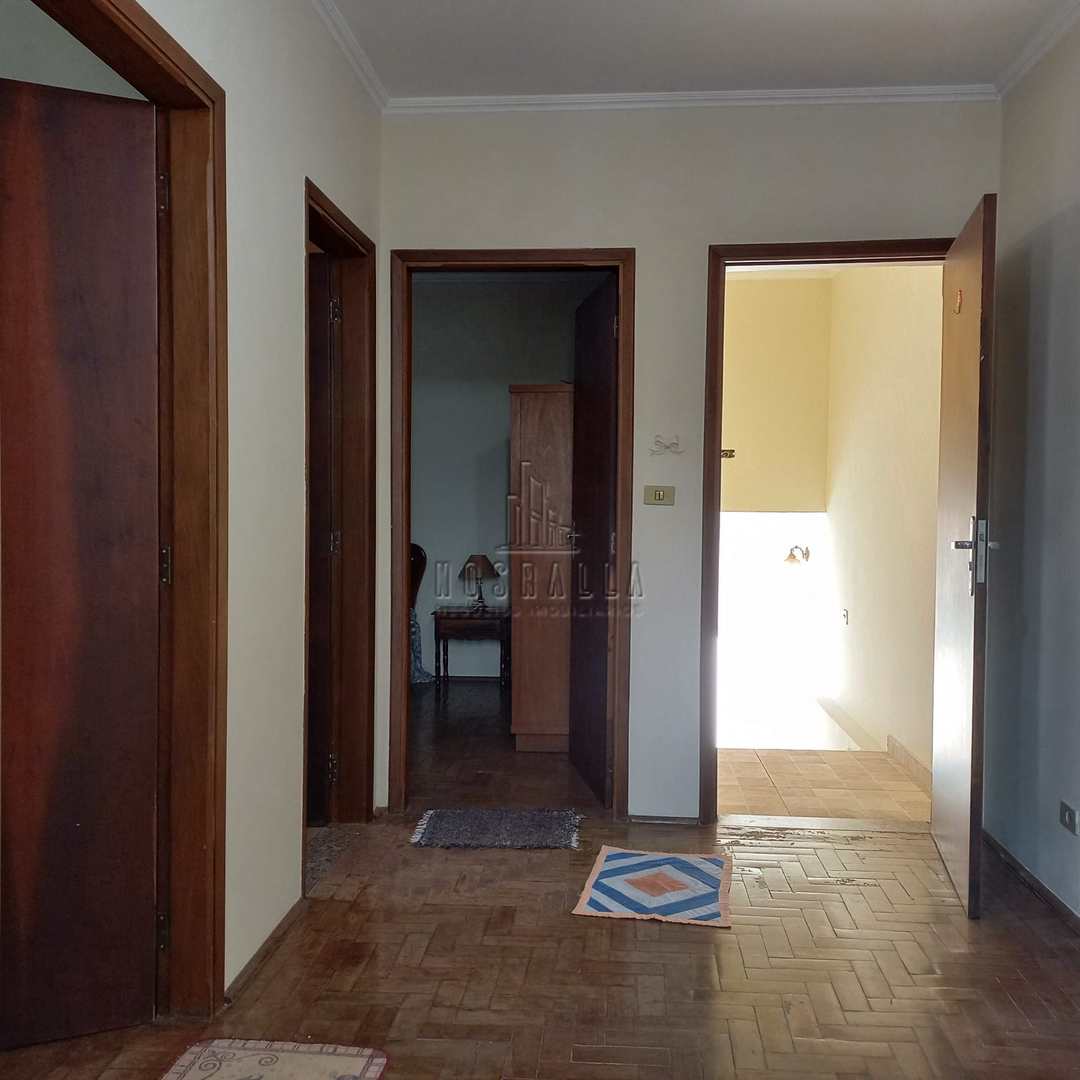 Conjunto Comercial-Sala para alugar com 1 quarto, 40m² - Foto 10