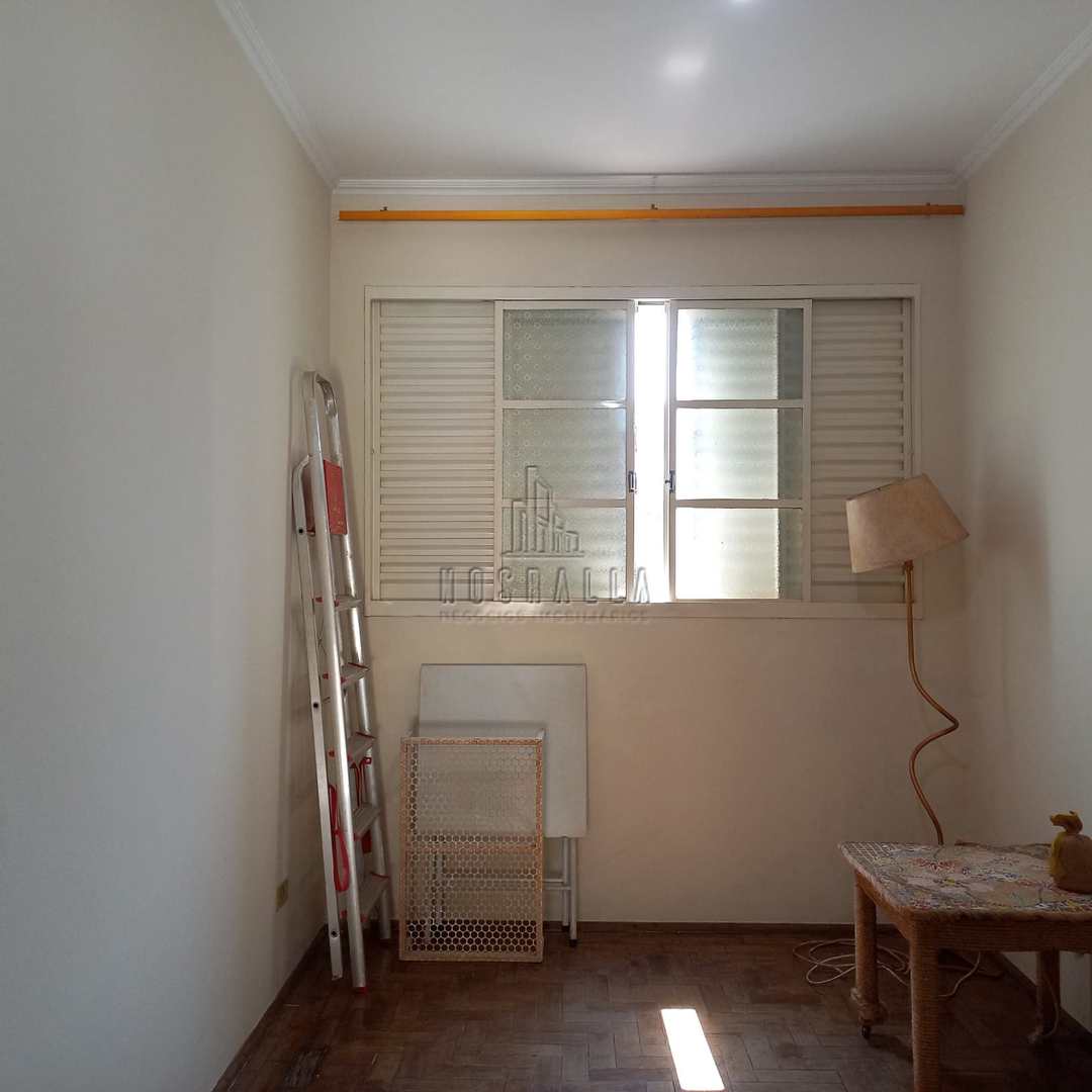 Conjunto Comercial-Sala para alugar com 1 quarto, 40m² - Foto 9