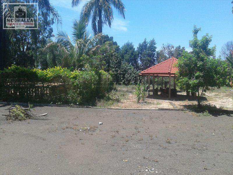 Fazenda à venda com 2 quartos - Foto 6