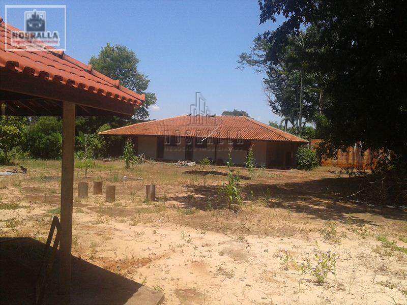 Fazenda à venda com 2 quartos - Foto 8