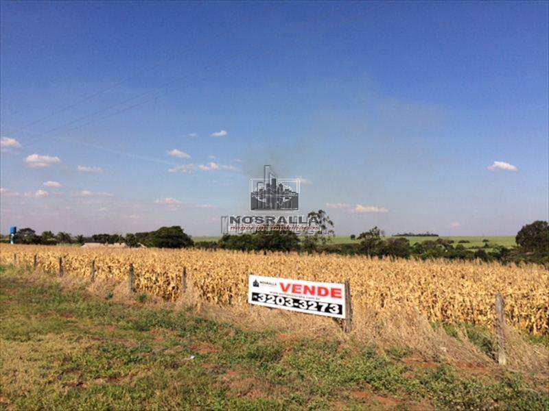 Fazenda à venda, 2m² - Foto 2