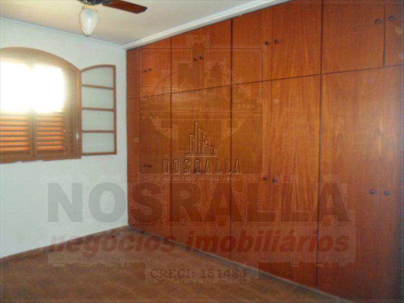 Casa à venda com 3 quartos, 214m² - Foto 5