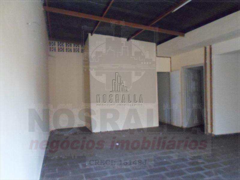 Casa à venda com 3 quartos, 214m² - Foto 12