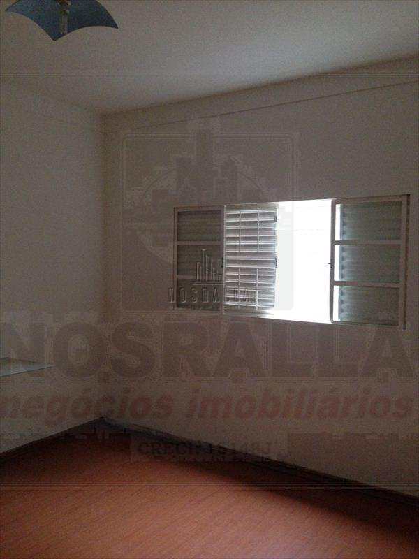 Casa à venda com 3 quartos, 230m² - Foto 12