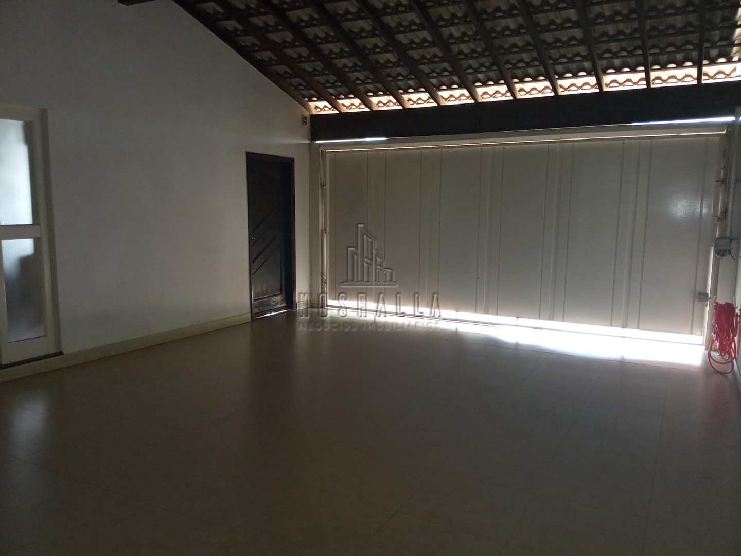 Casa à venda com 3 quartos, 230m² - Foto 27