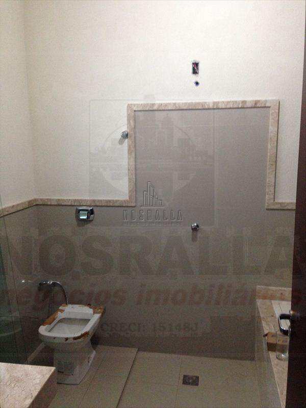 Casa à venda com 3 quartos, 230m² - Foto 24