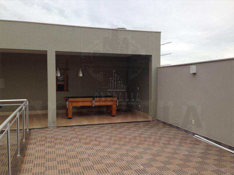 Casa à venda com 3 quartos, 230m² - Foto 8