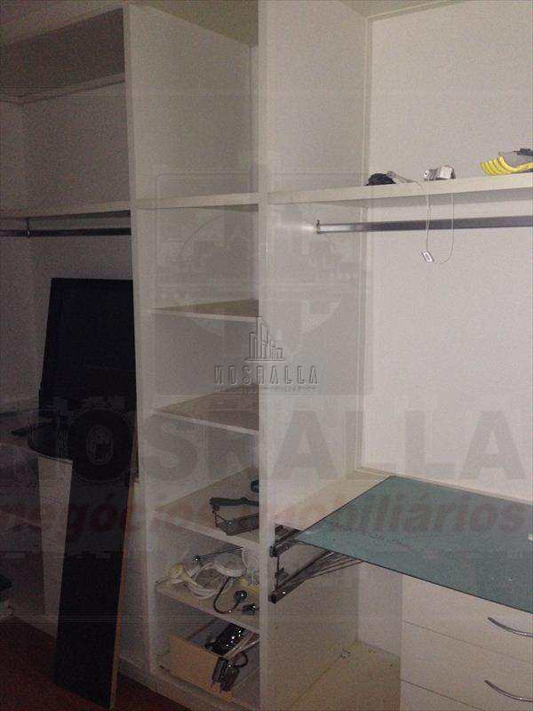 Casa à venda com 3 quartos, 230m² - Foto 22