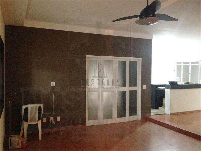 Casa à venda com 3 quartos, 230m² - Foto 9