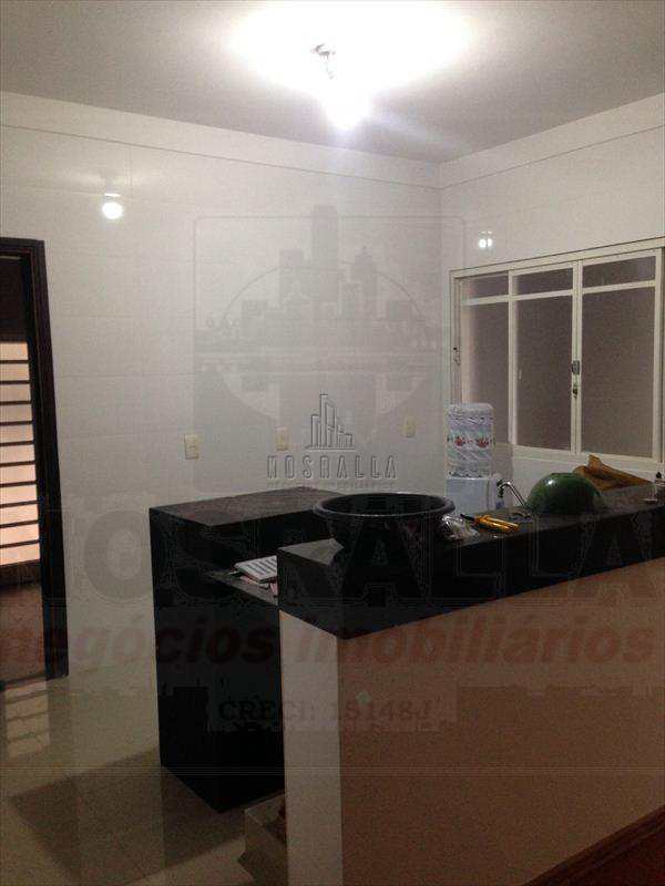 Casa à venda com 3 quartos, 230m² - Foto 16