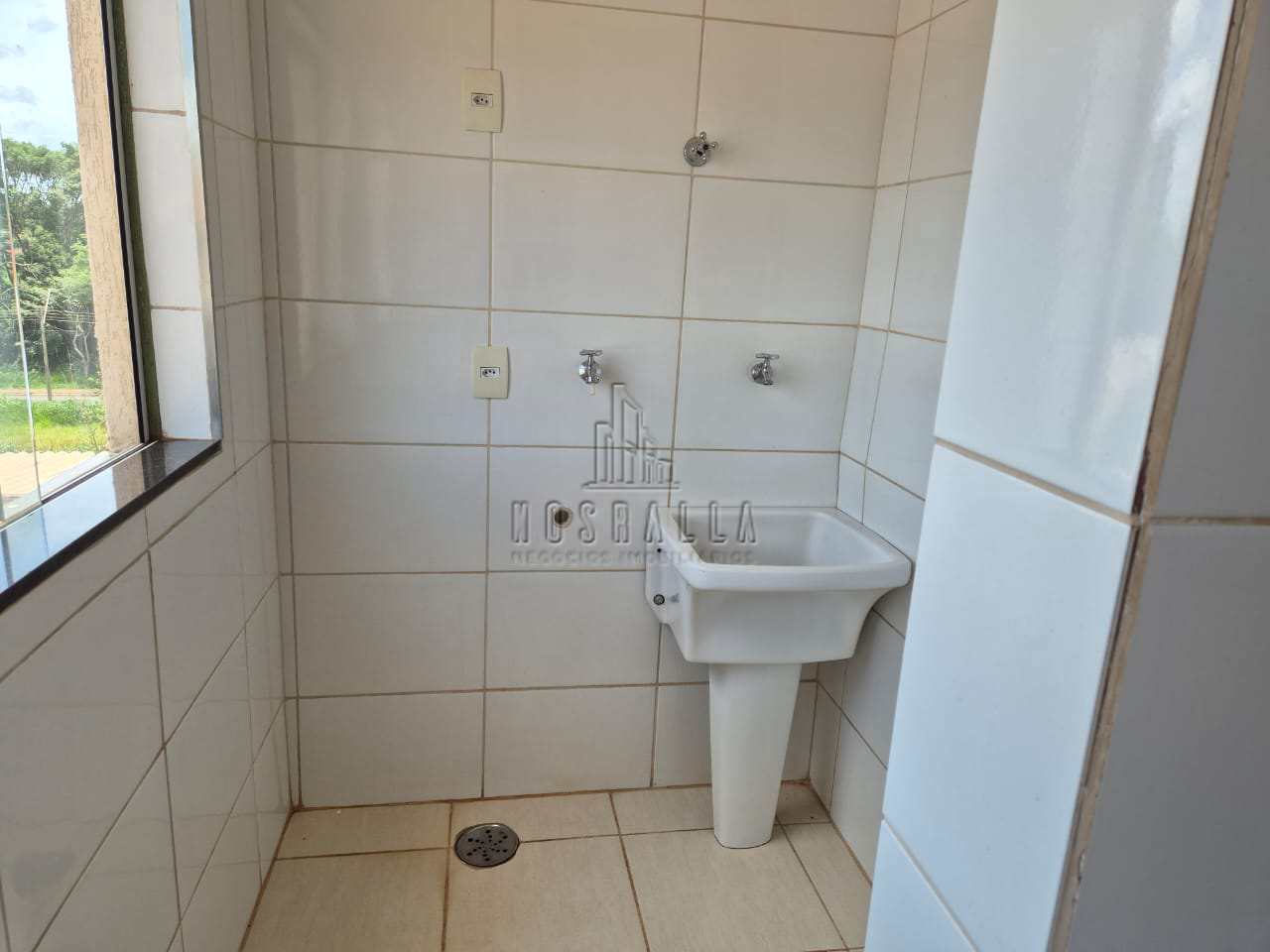 Apartamento à venda com 2 quartos, 70m² - Foto 5