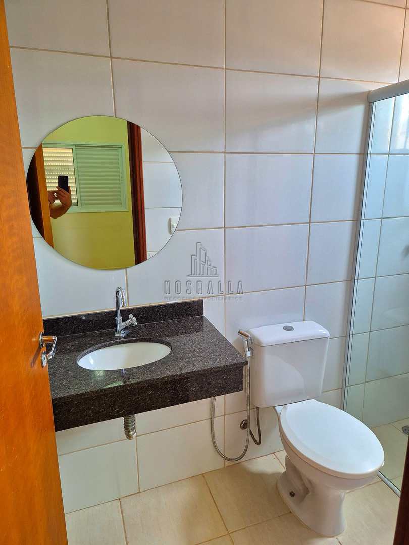 Apartamento à venda com 2 quartos, 70m² - Foto 10