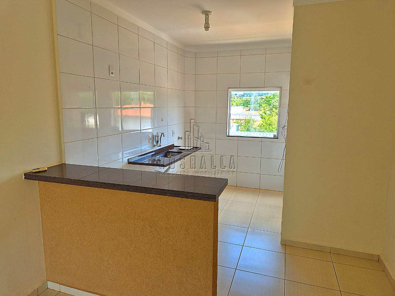 Apartamento à venda com 2 quartos, 70m² - Foto 4