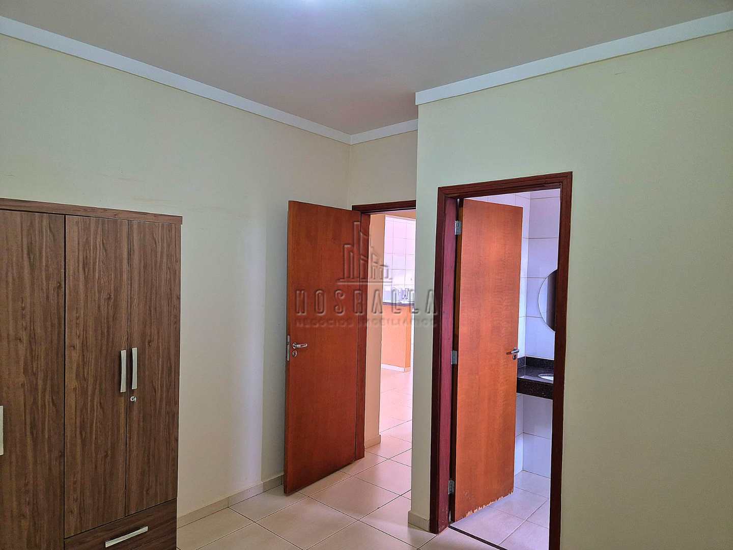 Apartamento à venda com 2 quartos, 70m² - Foto 11