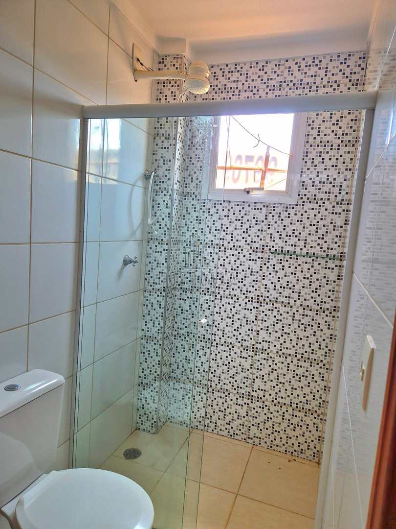 Apartamento à venda com 2 quartos, 70m² - Foto 8