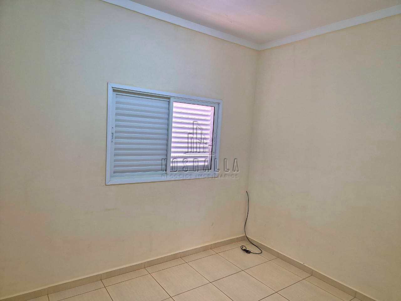 Apartamento à venda com 2 quartos, 70m² - Foto 9