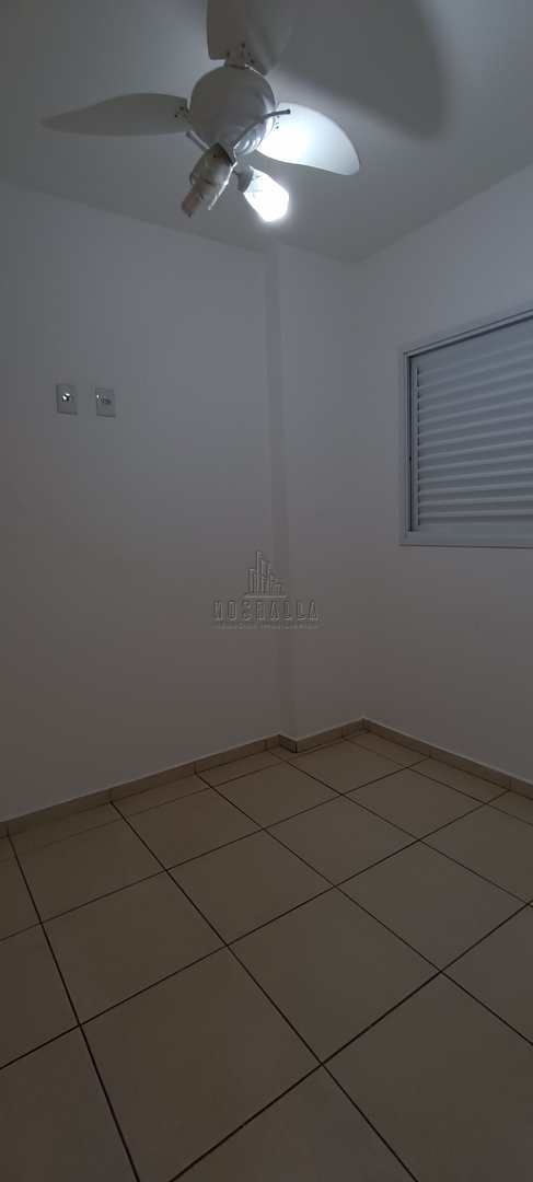 Apartamento à venda com 3 quartos, 95m² - Foto 21