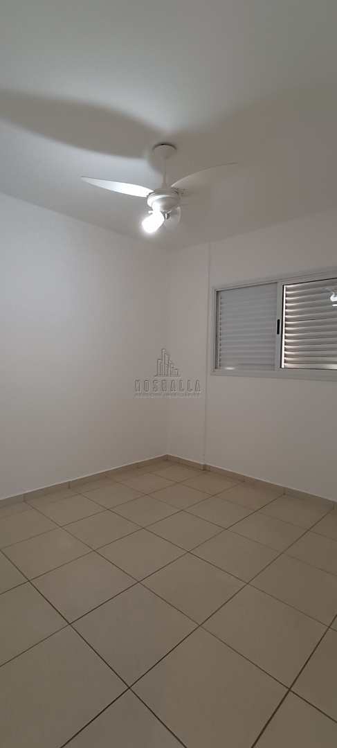 Apartamento à venda com 3 quartos, 95m² - Foto 20