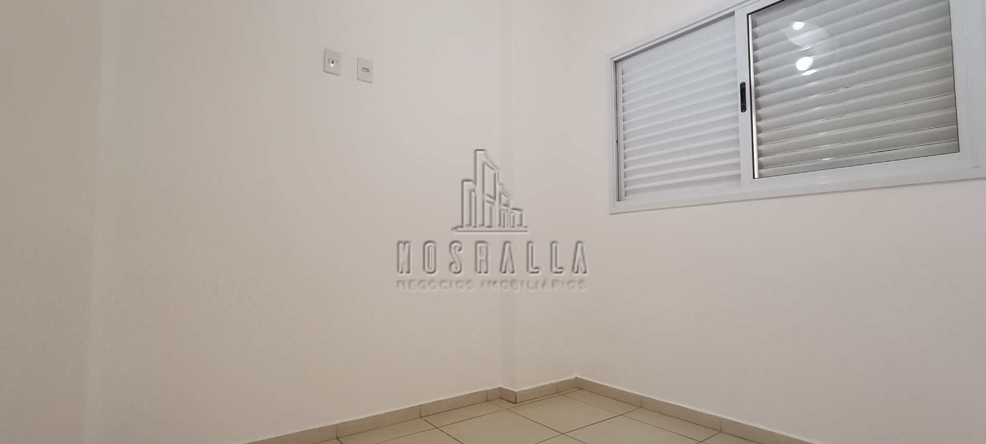 Apartamento à venda com 3 quartos, 95m² - Foto 14