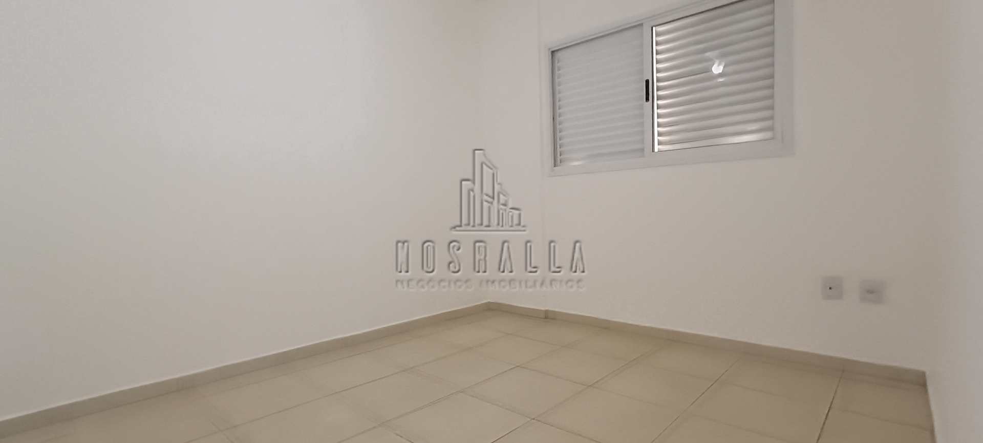 Apartamento à venda com 3 quartos, 95m² - Foto 13