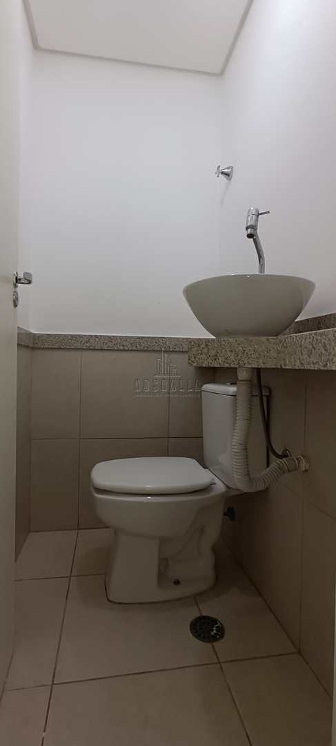 Apartamento à venda com 3 quartos, 95m² - Foto 5