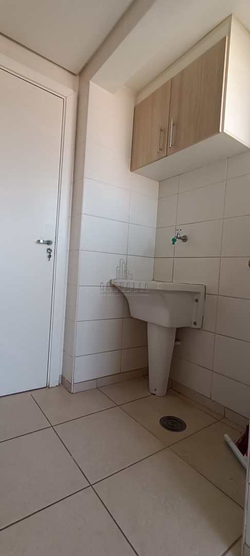 Apartamento à venda com 3 quartos, 95m² - Foto 10