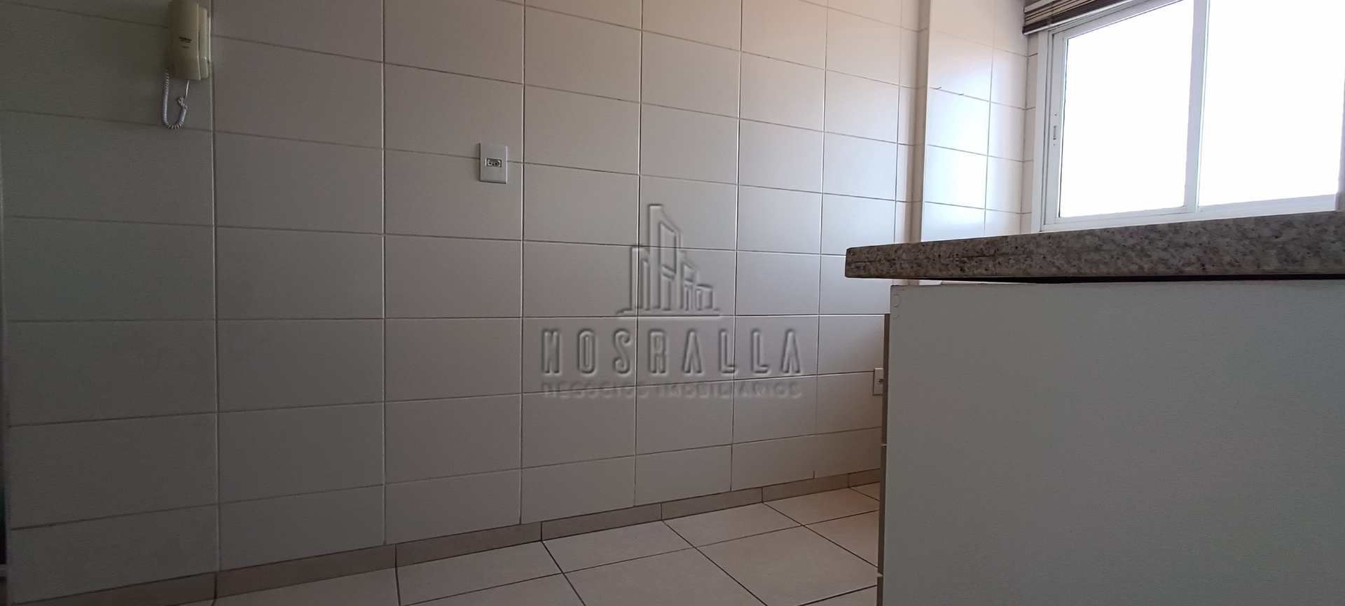 Apartamento à venda com 3 quartos, 95m² - Foto 8