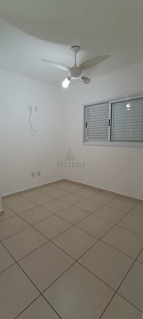 Apartamento à venda com 3 quartos, 95m² - Foto 19