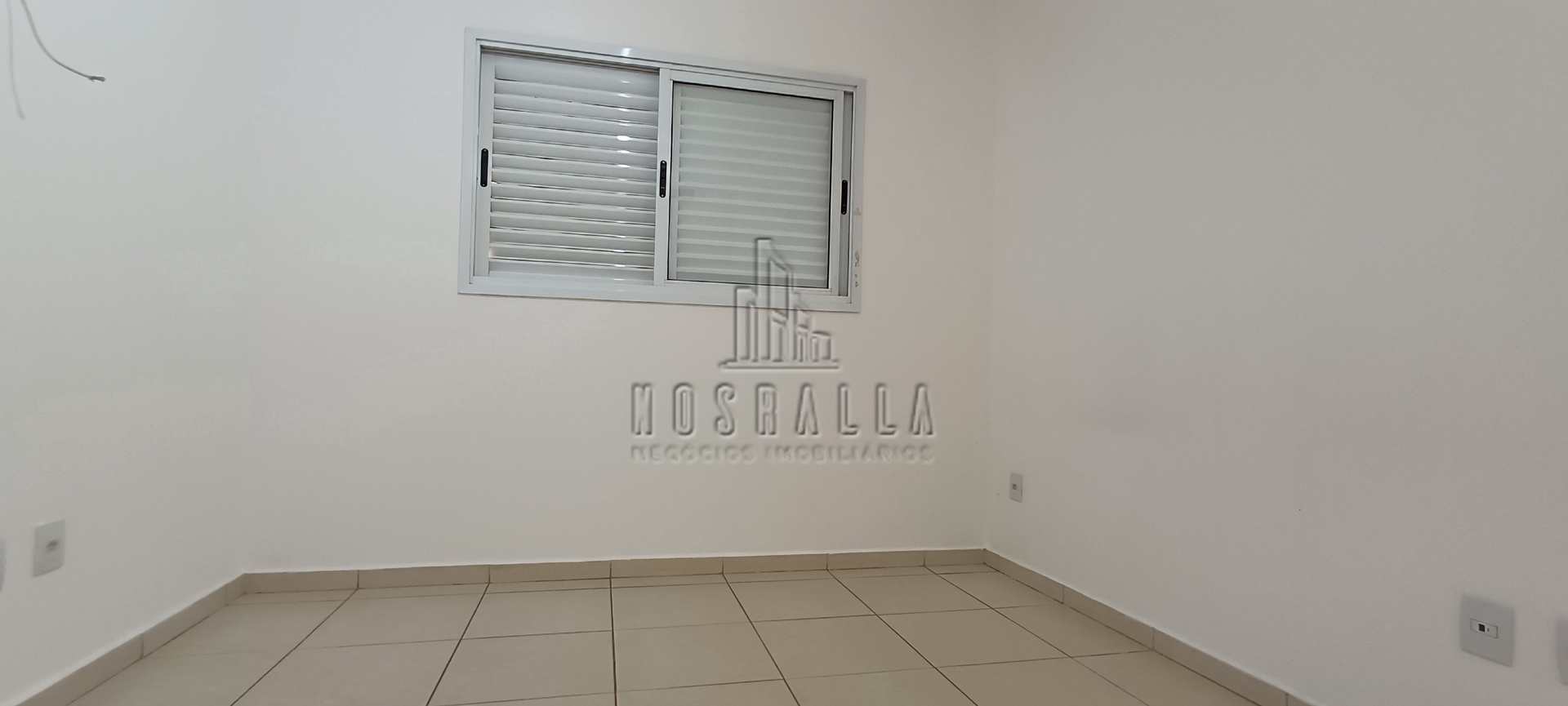 Apartamento à venda com 3 quartos, 95m² - Foto 16