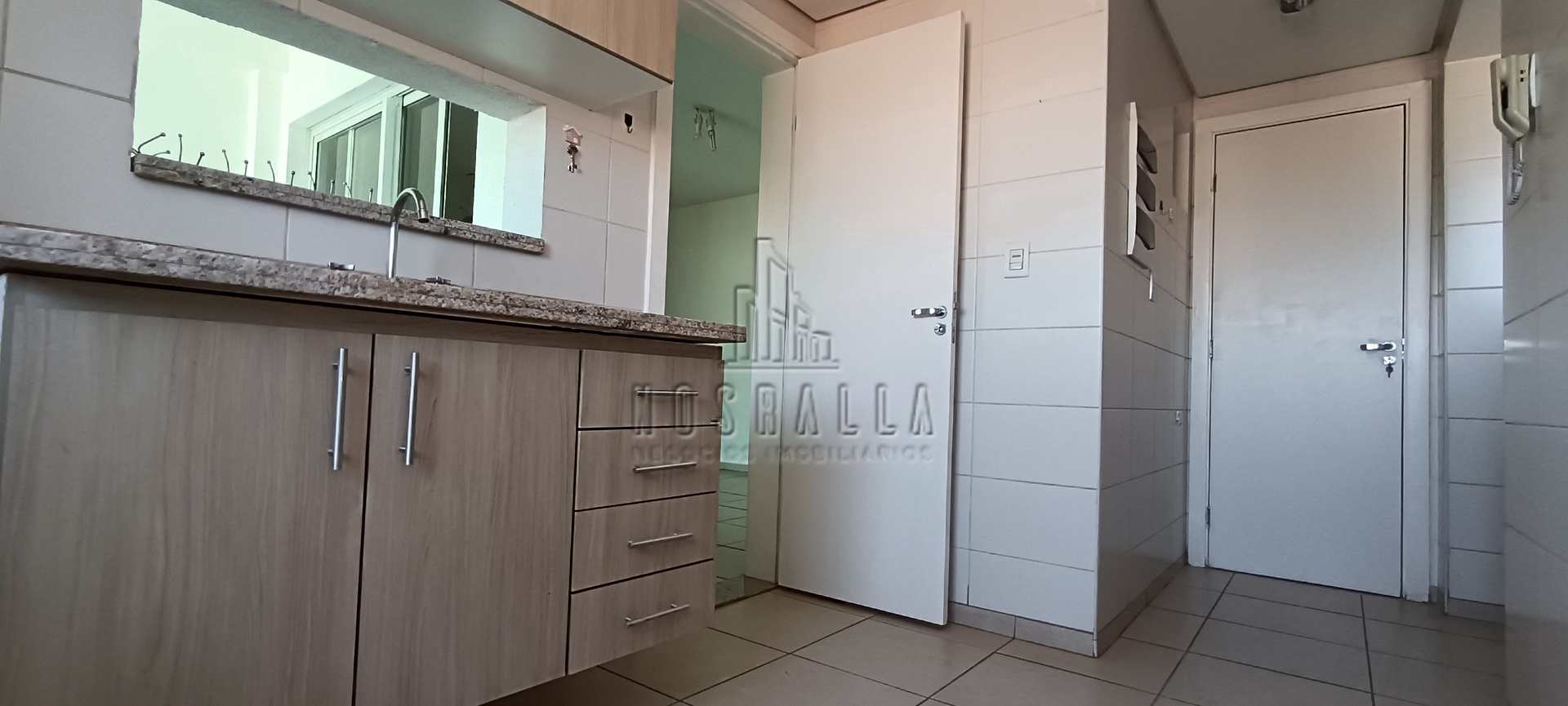 Apartamento à venda com 3 quartos, 95m² - Foto 11