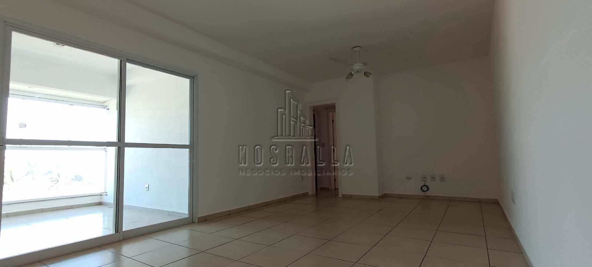 Apartamento à venda com 3 quartos, 95m² - Foto 3