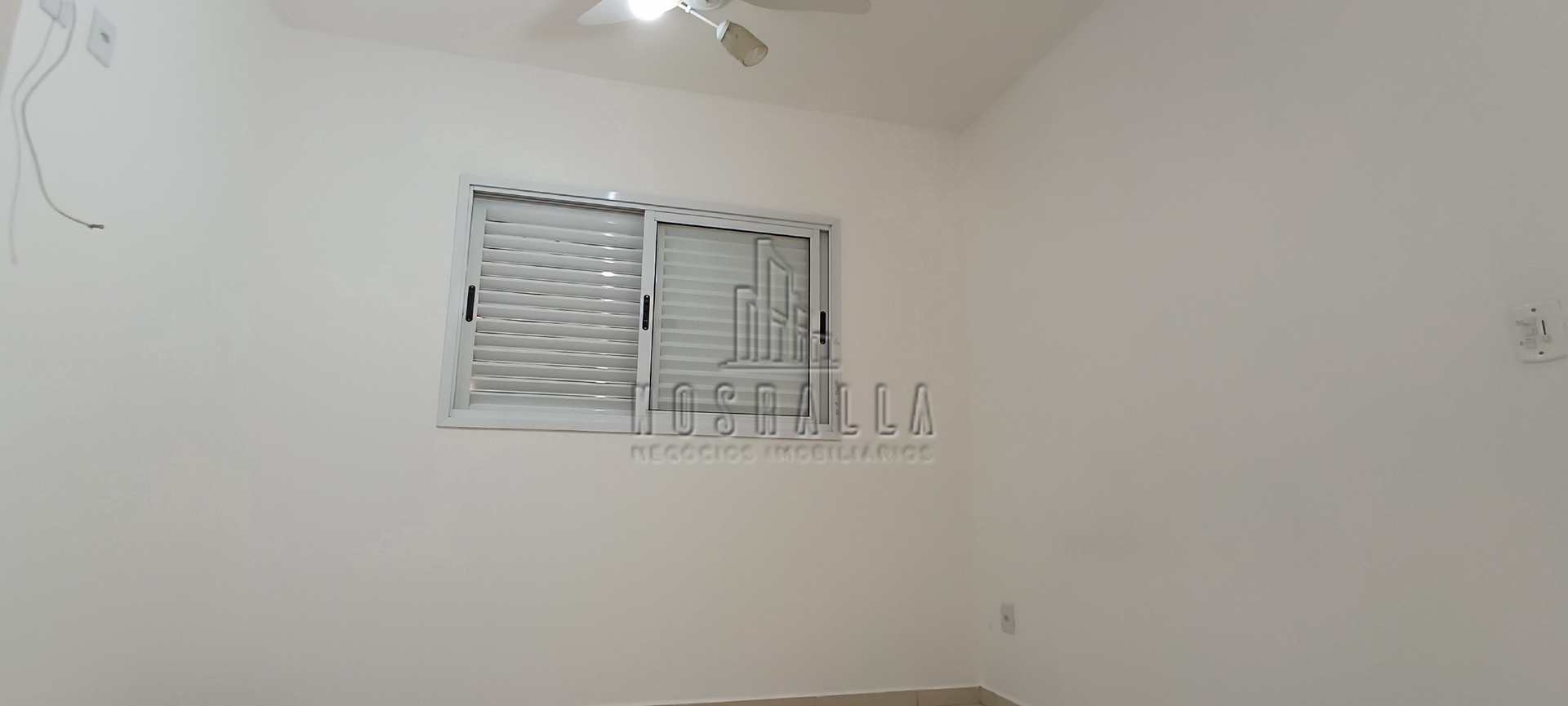 Apartamento à venda com 3 quartos, 95m² - Foto 15