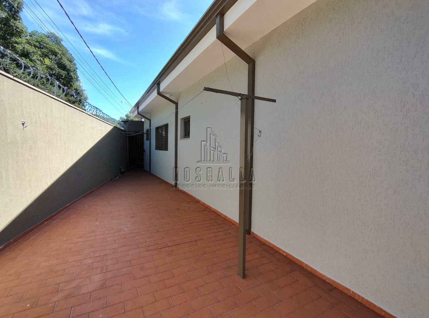 Casa à venda com 2 quartos, 135m² - Foto 16