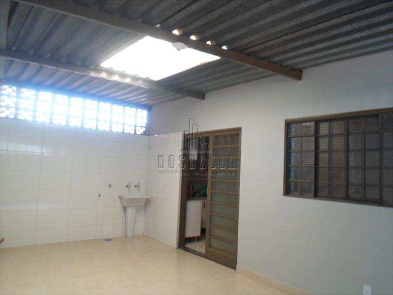 Casa à venda com 2 quartos, 135m² - Foto 14