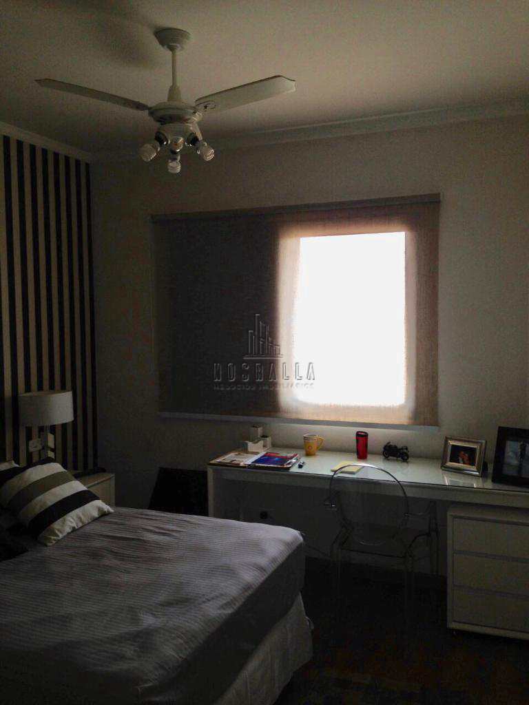 Apartamento à venda com 3 quartos - Foto 21