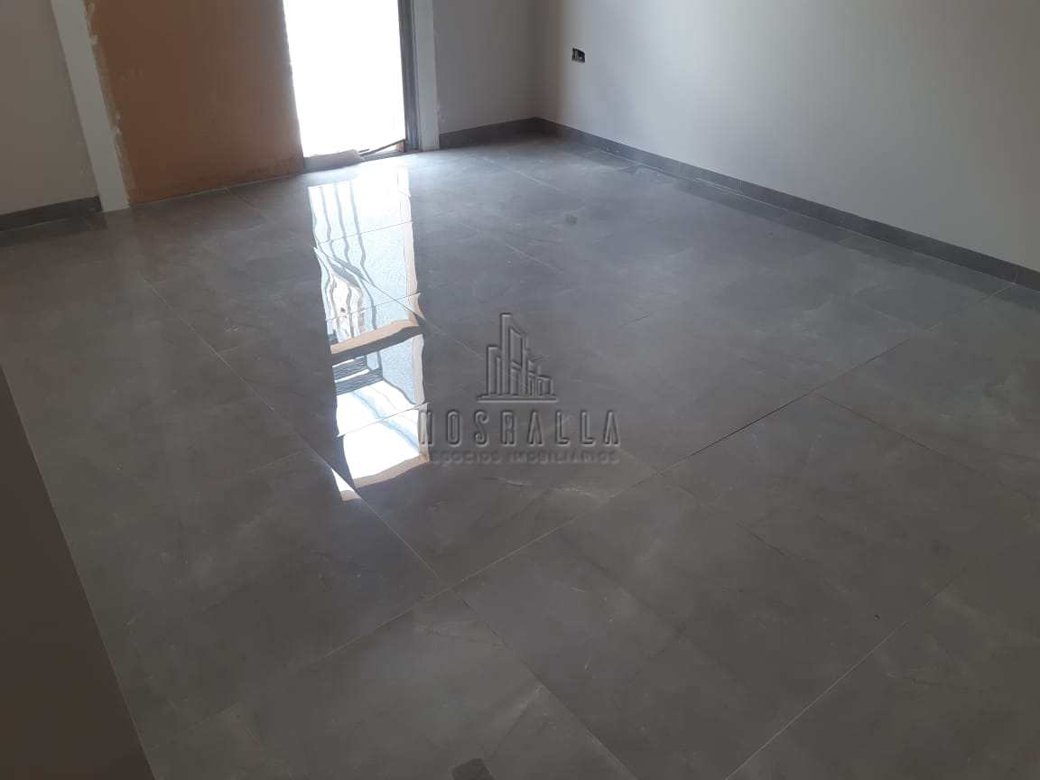 Casa à venda com 3 quartos, 123m² - Foto 20