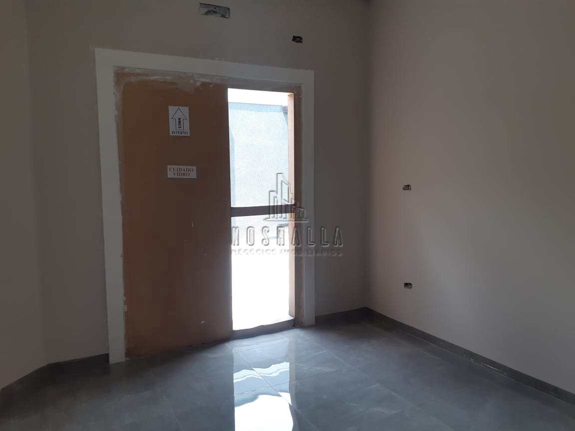 Casa à venda com 3 quartos, 123m² - Foto 17